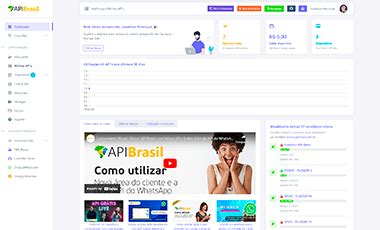 apwin|APWin Brasil .